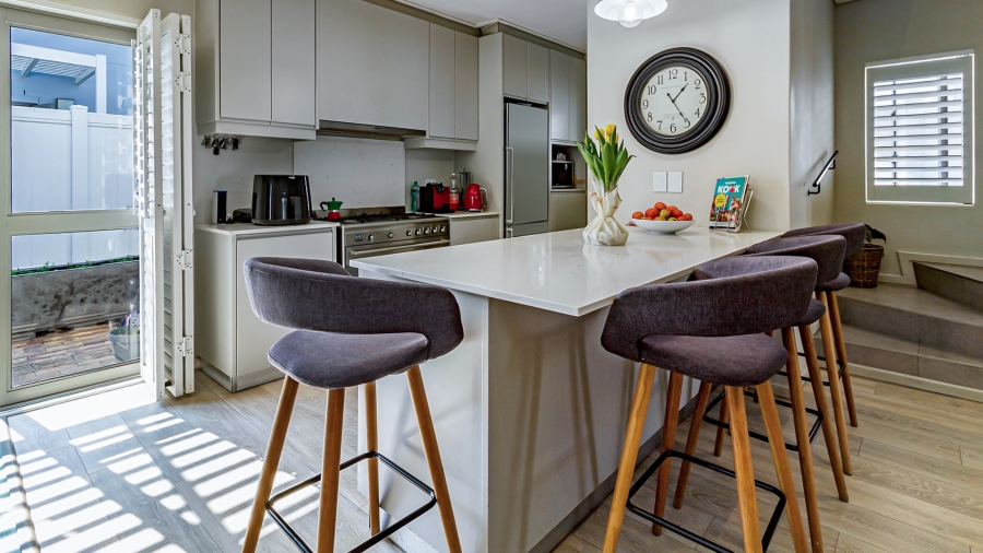 3 Bedroom Property for Sale in Klein Parys Western Cape